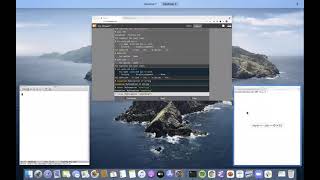 OCaml Tutorial Getting started with OCaml Part 5  Exceptions and Basic IO [upl. by Short253]