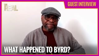 Judge Judy’s Bailiff Petri Hawkins Byrd Gets Candid About Dismissal ‘She Said I Priced Myself Out’ [upl. by Aisatnaf]