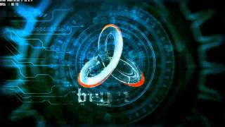 Call of Duty Black Ops 2 treyarchactivision intro [upl. by Arracot]