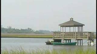 Century 21 Action Inc Topsail Island NC commercial [upl. by Dasi]