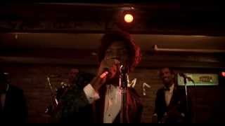 Shout  Otis Day amp The Knights Animal House 1978 [upl. by Josefina]