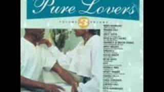 Beres Hammond100 of Loving [upl. by Maidie]