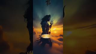 shiv satus lord tandav shivsong trinding viralvideos shivlovers 🙏🌺🙏 [upl. by Donnie]