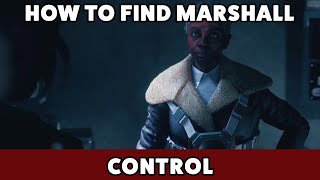 Control  How to Solve HRA Machine Puzzle Guide Old Boys Club Puzzle [upl. by Iaras]