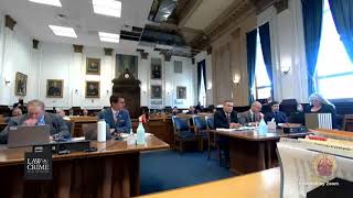 WI v Kyle Rittenhouse Motions Hearing [upl. by Enowtna]