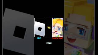 Blockman Go Vs Roblox 🥶🔥 「Blocman go Edit」roblox blockmango [upl. by Meryl]