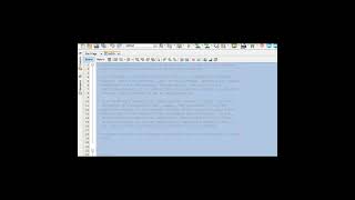 how to add a header file in MPLAB X IDE electronics tutorial coding mplabx microcontroller [upl. by Andri]