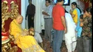 Guruji Baisakhi 2007  Part 1 [upl. by Tammi205]