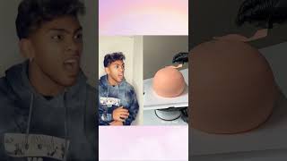 🌈🍰 POV Cake Storytime 🍒 Mark Adams ✨ Tiktok Compilations 109 [upl. by Blank]