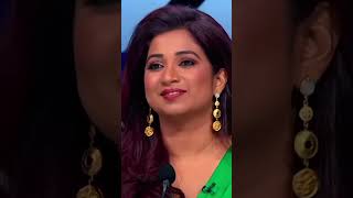 Is baar qawwali sunne aaye Anil Kapoor or Aishwarya Rai। indian idol season 14 Shorts Qawwaliviral [upl. by Enidlarej]