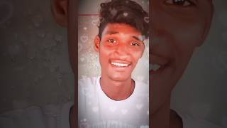 nalo chilipi kala 🥰trendingshorts youtubeshorts viralshort [upl. by Apple]