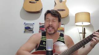 PRA MELHORAR  Marisa Monte e Seu Jorge cover [upl. by Paske550]