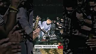 sidhumosewalanew [upl. by Aynodal]