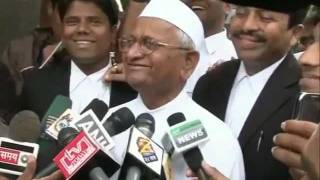 Send Digvijaya to mental asylum Anna [upl. by Eichman]