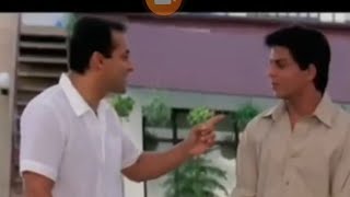 Super filmy scene divya bharti [upl. by Grover436]