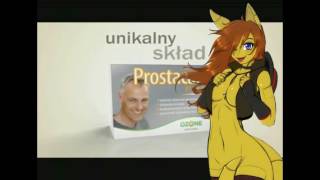 PYTP  Prostaker jest biseksualny [upl. by Marthe]