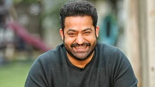 Adurs l Jr NTR l South Superhit Comedy Movie l Nayanthara Sheela Kaur Brahmanandam [upl. by Havstad]