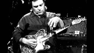 Danny Gatton Caravan [upl. by Depoliti]