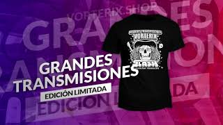 PROMO REMERAS FINAL [upl. by Guenna466]