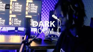 DayonthetrackSo Bad  CNINE DARK ROOM SESSIONS  C NINE TV [upl. by Dugaid225]