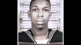 John Coltrane plays Koko in the Navy 1946mov [upl. by Stanzel]