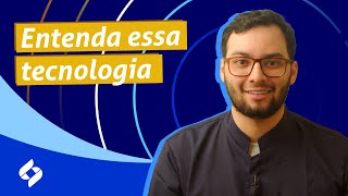 Impressão 3D na odontologia tudo o que você precisa saber [upl. by Asaert200]