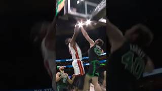 Bam adebayo poster DUNK anime agressivedriftphonk аниме phonkbr driftphonkmusic amazingphonk [upl. by Fini]