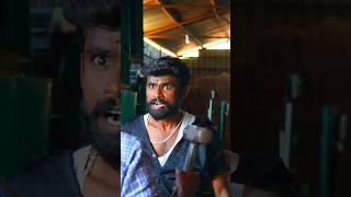 Villathi villangal ealarumee vikaram song villan massshorts maruthu maruthumontage shortsfeed [upl. by Hardden]