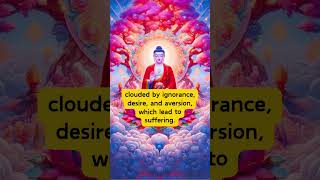 Perception in Buddhism [upl. by Curry829]