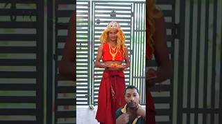 Rakhi band kar bhai ko barbad kar Diyacomedy trending shortvideo [upl. by Gnol]