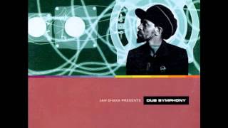 Jah Shaka  Dub Symphony [upl. by Mckee]