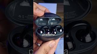 🔥O Fone Bluetooth que Resolveu Meu Problema Sanag S6S 😳 [upl. by Ydal]