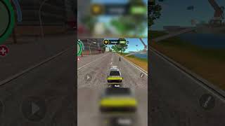 Mr Mukesh gamer india bike driving 3d game indianbikesdriving3dgamenewupdatecheatcode part 16 [upl. by Andromeda]