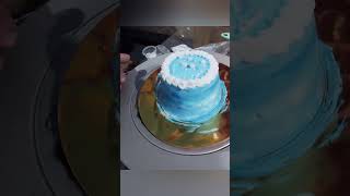 Benton cake decorating ideas love music newsong cake [upl. by Anurb]