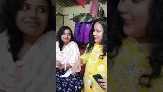 Maloti masi go😂😁😁 youtubeshorts comedyfilms [upl. by Florinda671]