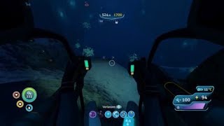 Reaper Leviathan 2 [upl. by Thurlow]