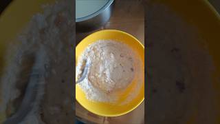 Cerelac love cerelac malayalmcomedy food rinkusneha [upl. by Feigin]