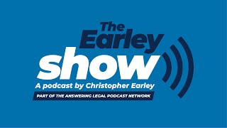 The Earley Show Jason Hennessey Explains How To Master The Game Of Business [upl. by Gran820]