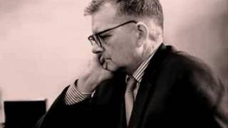 Shostakovich  Ballet Suite No 3  Part 66 [upl. by Dominick]