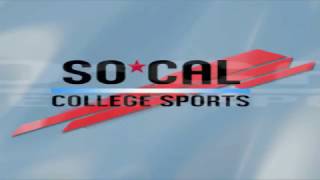 SCCS Highlight Reel RCCs Darius Hunter 57yd catch and run [upl. by Marino]