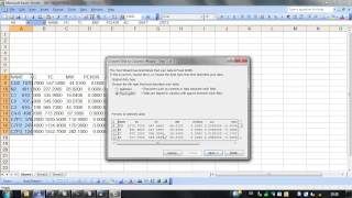 Part 2  Gas Condensate Initial Fluids in Place [upl. by Arobed535]