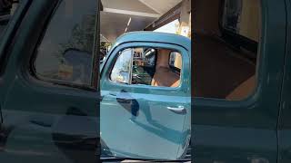 Moonshine festival 2024 automobile likeandsubscribe beautiful classic like love share viral [upl. by Alakcim]