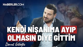 Davut Güloglu Arti Eksi [upl. by Luther]