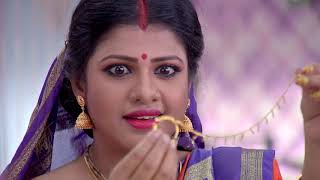 Krishnakoli  Ep  120  Full Episode  Tiyasha Roy Rimjhim Mitra  Zee Bangla [upl. by Hey]