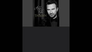 Tarkan  Söyleme Bilmesinler Deejay Senol Aycan Remix [upl. by Danette]