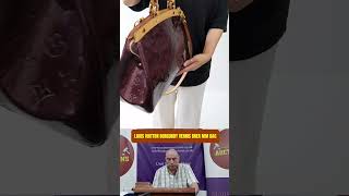 Grab your luxury bag here fashion cadmoreauctions [upl. by Edrahc]