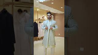 Shop unlimited celebration wear at Manyavar [upl. by Granoff314]