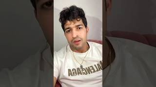 Thara Bhai Joginder Reply To Rajat Dalal 😱 shorts carryminati [upl. by Carmelle]