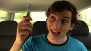 Mentos commercial parody traffic light [upl. by Matazzoni]