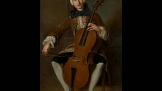 Boccherini  Piano Quintet No 1 in E minor op 56 no 1 G 407 [upl. by Gnuy]